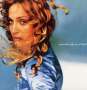 Madonna: Ray Of Light (180g), 2 LPs