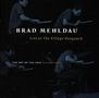 Brad Mehldau: The Art Of The Trio Vol.2: Live At The Village Vanguard, CD