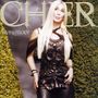 Cher: Living Proof, CD
