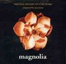 : Magnolia (Score), CD