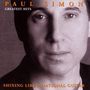 Paul Simon: Shining Like A National Guitar - Greatest Hits, CD