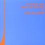 John Frusciante: To Record Only Water For Ten Days, CD
