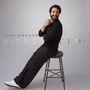 Josh Groban: Hidden Gems, CD