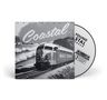 Neil Young: Coastal - O.S.T., CD