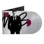Michael Bublé: It's Time (20th Anniversary Deluxe Edition) (Silver Vinyl), 2 LPs