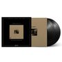 Tom Petty: Wildflowers (180g) (One Step Vinyl), 2 LPs