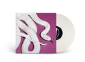 Deftones: private music (Indie Exclusive Edition) (White Vinyl) (Alternate Cover), LP