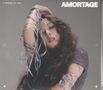 Jisoo (Blackpink): Amortage (Posterbooklet + Polaroid), Maxi-CD, Maxi-CD