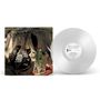 Neil Young: Talkin' To The Trees (Indie Edition) (Clear Vinyl), LP