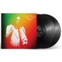 Neil Young: Tonight's the Night (50th Anniversary Edition), 2 LPs