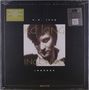 k. d. lang: Ingenue (One-Step Pressing) (180g) (Limited Numbered Edition), LP