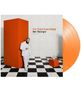 Teddy Swims: I've Tried Everything But Therapy (Part 2) (Indie Exclusive Edition) (Translucent Orange Crush Vinyl), LP