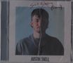 Austin Snell: Still Bleeding (Deluxe Edition), CD, CD