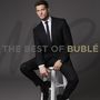 Michael Bublé (geb. 1975): The Best Of Bublé, CD