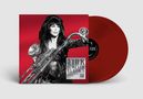 Cher: Forever (Limited Edition) (Red Vinyl) (in Deutschland/Österreich/Schweiz exklusiv für jpc!), LP,LP