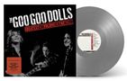 The Goo Goo Dolls: Greatest Hits Volume One - The Singles (Limited Edition) (Silver Vinyl), LP