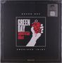 Green Day: American Idiot (Reissue) (20th Anniversary) (Special Limited Numbered Edition), 2 LPs