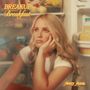 Avery Anna: Breakup Over Breakfast, CD, CD