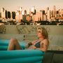 Dasha (Anna Dasha Novotny): What Happens Now?, CD, CD