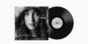 Regina Spektor: Songs (remastered), LP