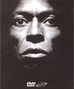 Miles Davis: Tutu, DVA