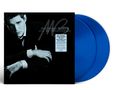 Michael Bublé: Call Me Irresponsible(Cobalt Blue Vinyl), 2 LPs