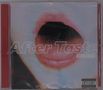 Kenya Grace: The After Taste, CD, CD