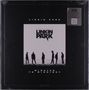 Linkin Park: Minutes To Midnight (One Step Vinyl) (180g) (Limited Numbered Edition), LP