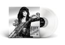 Cher: Forever (Crystal Clear Vinyl), LP