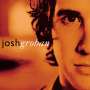 Josh Groban (geb. 1981): Closer, CD