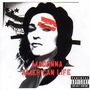 Madonna: American Life, CD