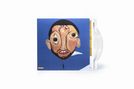 Mac Miller: Balloonerism (Indie Edition) (White Vinyl), 2 LPs