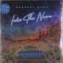 Randall King: Into The Neon, 2 LPs, 2 LPs