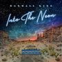 Randall King: Into The Neon, CD