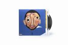 Mac Miller: Balloonerism, 2 LPs