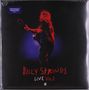 Billy Strings: Live Vol. 1 (180g), 2 LPs