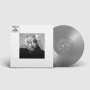 Mac Miller: Circles (Limited Indie Exclusive Edition) (Silver Vinyl), 2 LPs