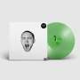Mac Miller: GO:OD AM (Limited Indie Exclusive Edition) (Green Vinyl), 2 LPs