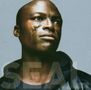 Seal: Seal IV, CD, CD