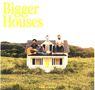 Dan + Shay: Bigger Houses, LP