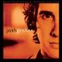 Josh Groban: Closer (20th Anniversary Deluxe Edition), CD,CD