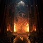 Illenium: Illenium, CD, CD