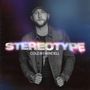 Cole Swindell: Stereotype, CD