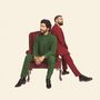 Dan + Shay: It's Officially Christmas: The Double Album, CD