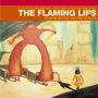 The Flaming Lips: Yoshimi Battles The Pink Robots (20th Anniversary Limited Super Deluxe Edition), 5 LPs
