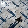 Muse: Absolution, CD