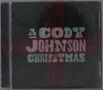 Cody Johnson: A Cody Johnson Christmas, CD