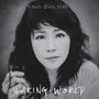 Youn Sun Nah: Waking World, CD