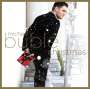 Michael Bublé (geb. 1975): Christmas (10th Anniversary Deluxe Edition), CD,CD