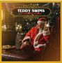 Teddy Swims: A Very Teddy Christmas, CD